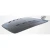 2000-2009 Honda S2000 TS-1 Carbon Fiber Hood - image 9