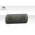2000-2009 Honda S2000 TS-1 Hood - 1 Piece - image 4