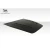 2000-2009 Honda S2000 TS-1 Hood - 1 Piece - image 5