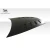 2000-2009 Honda S2000 TS-1 Hood - image 10