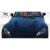 2000-2009 Honda S2000 TS-1 Hood - image 5
