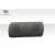 2000-2009 Honda S2000 TS-1 Hood - image 6