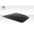 2000-2009 Honda S2000 TS-1 Hood - image 9