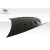 2000-2009 Honda S2000 TS-1 Hood - image 11