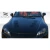 2000-2009 Honda S2000 TS-1 Hood - image 4