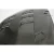 1993-1998 Toyota Supra TS-1 Carbon Fiber Hood - image 15
