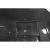 1992-2000 Lexus SC TS-1 Carbon Fiber Hood - image 9