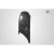 1992-2000 Lexus SC TS-1 Carbon Fiber Hood - image 11