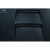 1992-2000 Lexus SC Series SC300 SC400 TS-1 Hood - 1 Piece - image 7
