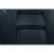 1992-2000 Lexus SC TS-1 Hood - image 12
