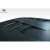 1992-2000 Lexus SC TS-1 Hood - image 6