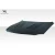 1992-2000 Lexus SC TS-1 Hood - image 7