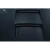 1992-2000 Lexus SC TS-1 Hood - image 13