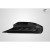 2010-2015 Chevrolet Camaro DriTech TS-2 Hood - 1 Piece - image 8