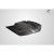 2010-2015 Chevrolet Camaro DriTech TS-2 Hood - 1 Piece - image 4