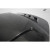2010-2015 Chevrolet Camaro DriTech TS-2 Hood - 1 Piece - image 5