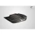 2010-2015 Chevrolet Camaro DriTech TS-2 Hood - 1 Piece - image 8
