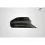 2010-2015 Chevrolet Camaro DriTech TS-2 Hood - 1 Piece - image 20