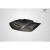 2010-2015 Chevrolet Camaro DriTech TS-2 Hood - 1 Piece - image 18