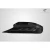 2010-2015 Chevrolet Camaro DriTech TS-2 Hood - 1 Piece - image 10