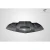 2010-2015 Chevrolet Camaro DriTech TS-2 Hood - 1 Piece - image 14