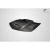 2010-2015 Chevrolet Camaro TS-2 Carbon Fiber Hood - image 18