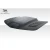 2010-2015 Chevrolet Camaro TS-2 Hood - 1 Piece - image 6