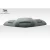 2010-2015 Chevrolet Camaro TS-2 Hood - 1 Piece - image 7