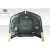 2010-2015 Chevrolet Camaro TS-2 Hood - image 8