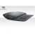 2010-2015 Chevrolet Camaro TS-2 Hood - image 11
