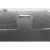 2003-2007 Infiniti G Coupe G35 TS-2 Hood - 1 Piece - image 6