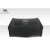 2003-2007 Infiniti G Coupe TS-2 Hood - image 4