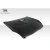 2003-2007 Infiniti G Coupe TS-2 Hood - image 7