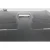 2003-2007 Infiniti G Coupe TS-2 Hood - image 9