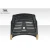 2003-2007 Infiniti G Coupe TS-2 Hood - image 13
