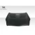 2003-2007 Infiniti G Coupe TS-2 Hood - image 4