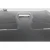2003-2007 Infiniti G Coupe TS-2 Hood - image 14