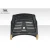 2003-2007 Infiniti G Coupe TS-2 Hood - image 15