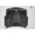 2003-2006 Nissan 350Z TS-2 Carbon Fiber Hood - image 14