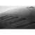 2003-2006 Nissan 350Z TS-2 Carbon Fiber Hood - image 5
