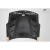2003-2006 Nissan 350Z TS-2 Carbon Fiber Hood - image 10