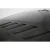 2003-2006 Nissan 350Z TS-2 Carbon Fiber Hood - image 13