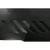 2003-2006 Nissan 350Z Z33 TS-2 Hood - 1 Piece - image 11