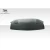 2003-2006 Nissan 350Z Z33 TS-2 Hood - 1 Piece - image 18