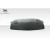 2003-2006 Nissan 350Z TS-2 Hood - image 9