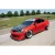 2002-2006 Acura RSX TS-2 Carbon Fiber Hood - image 4