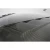 2002-2006 Acura RSX TS-2 Carbon Fiber Hood - image 10
