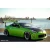 2003-2008 Nissan 350Z TS-3 Carbon Fiber Hood - image 3