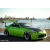 2003-2008 Nissan 350Z Z33 DriTech TS-3 Hood - 1 Piece - image 7