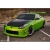 2003-2008 Nissan 350Z Z33 DriTech TS-3 Hood - 1 Piece - image 4